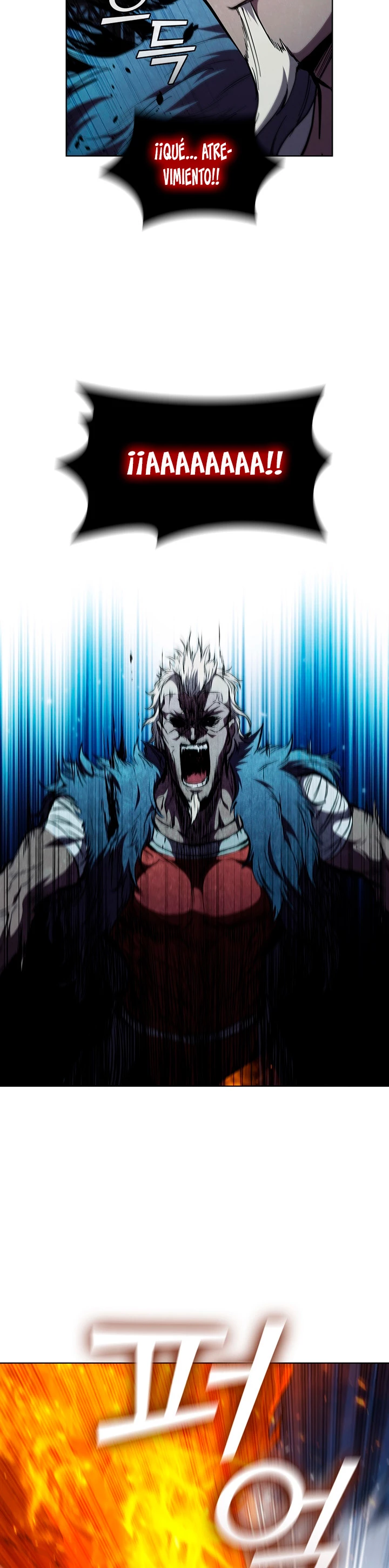 Regresé como el Duque > Capitulo 60 > Page 381