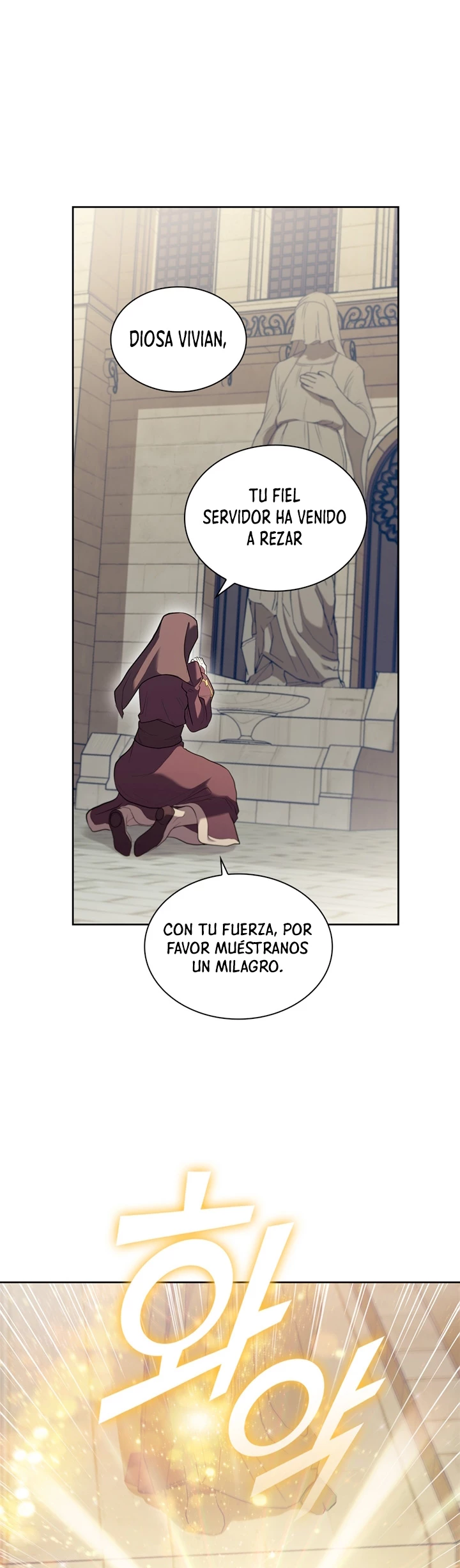 Regresé como el Duque > Capitulo 7 > Page 231