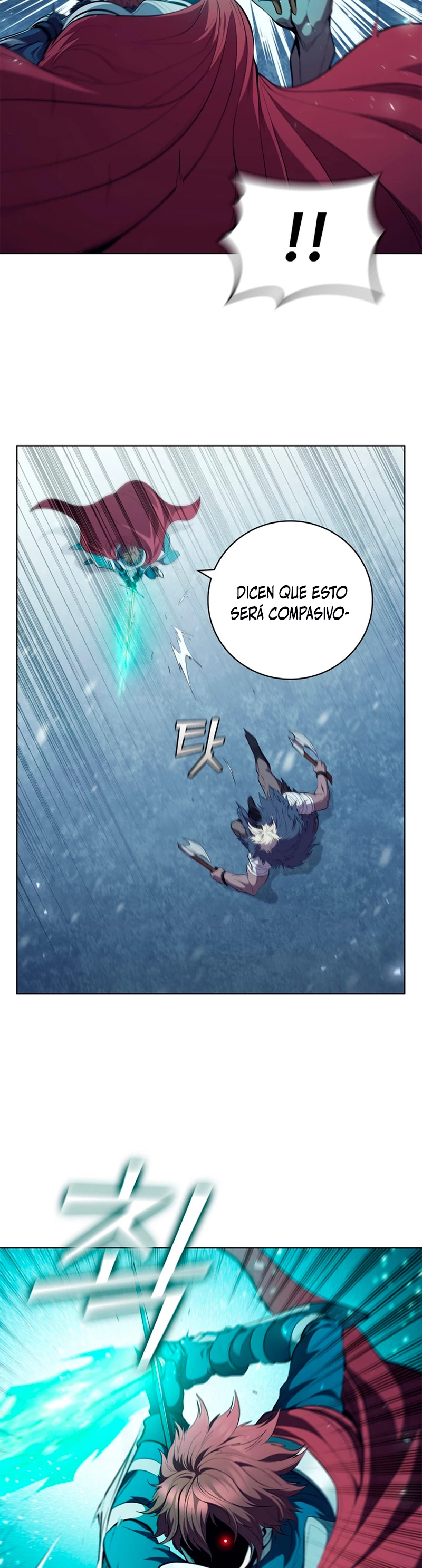 Regresé como el Duque > Capitulo 65 > Page 171