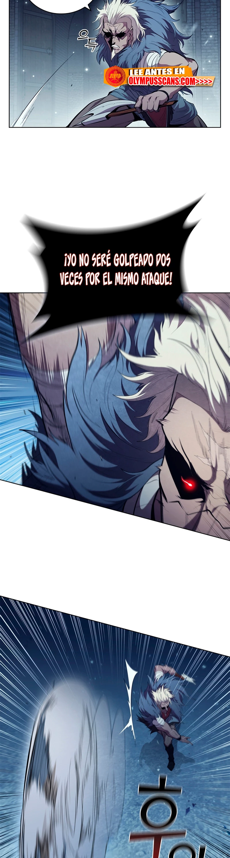 Regresé como el Duque > Capitulo 65 > Page 191