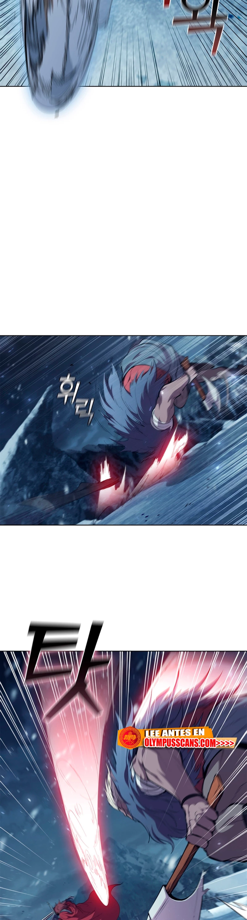 Regresé como el Duque > Capitulo 65 > Page 201