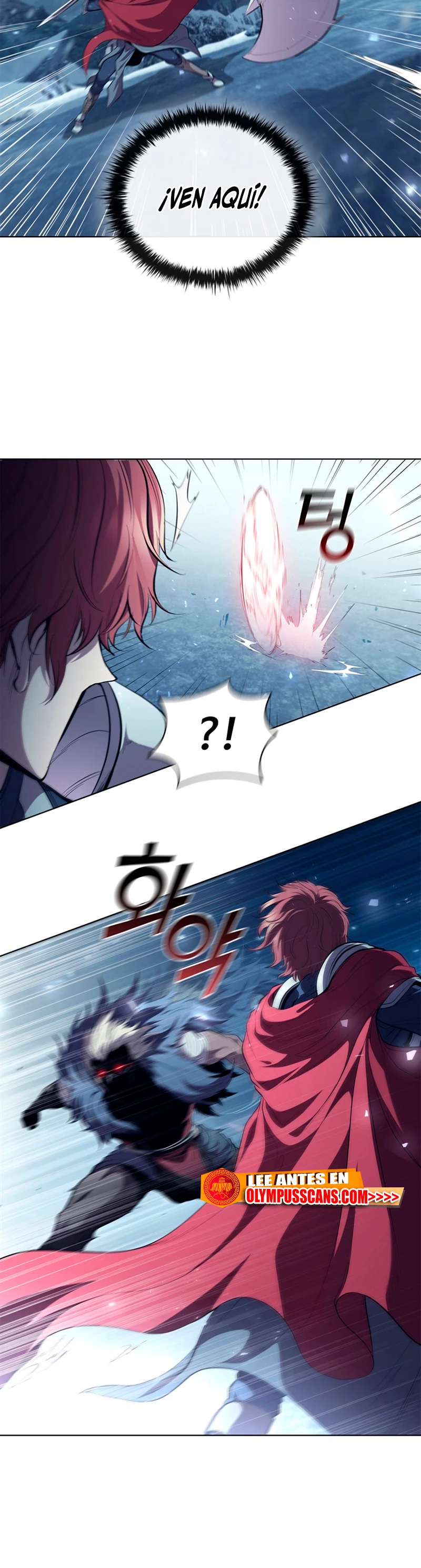 Regresé como el Duque > Capitulo 65 > Page 211