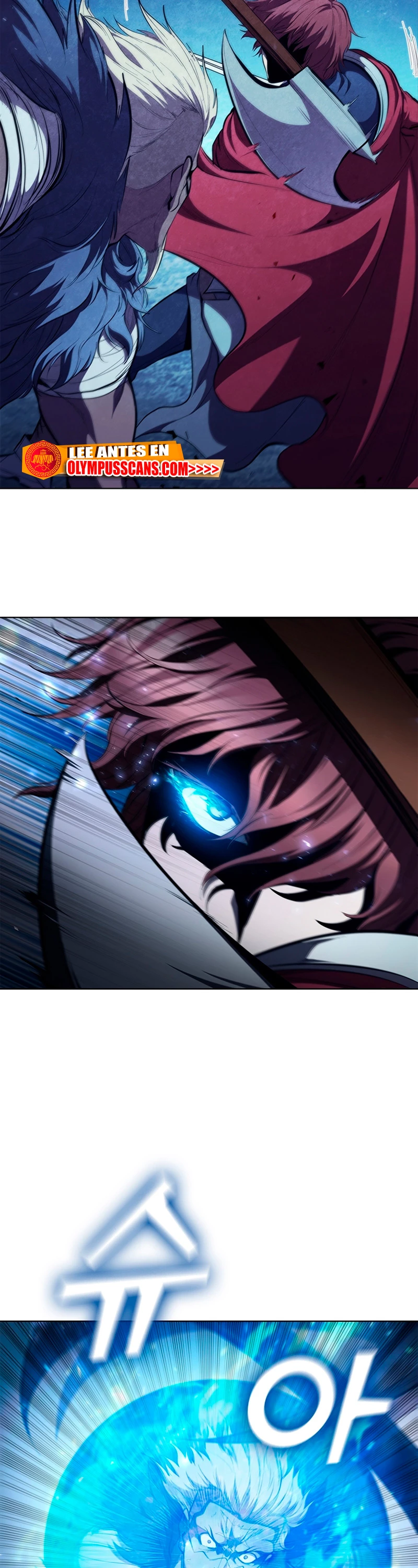 Regresé como el Duque > Capitulo 65 > Page 231