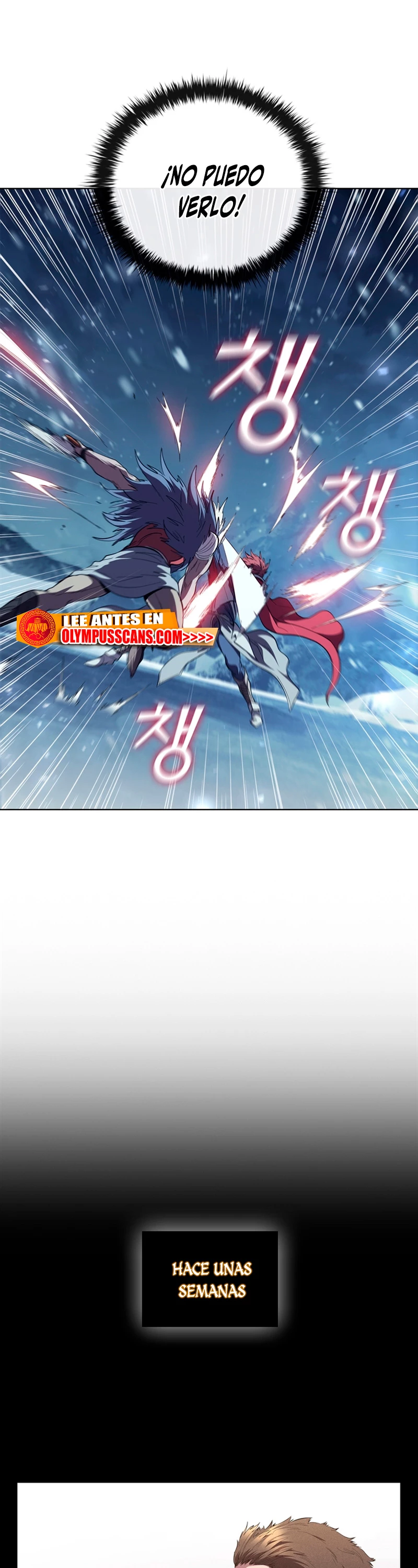 Regresé como el Duque > Capitulo 65 > Page 271