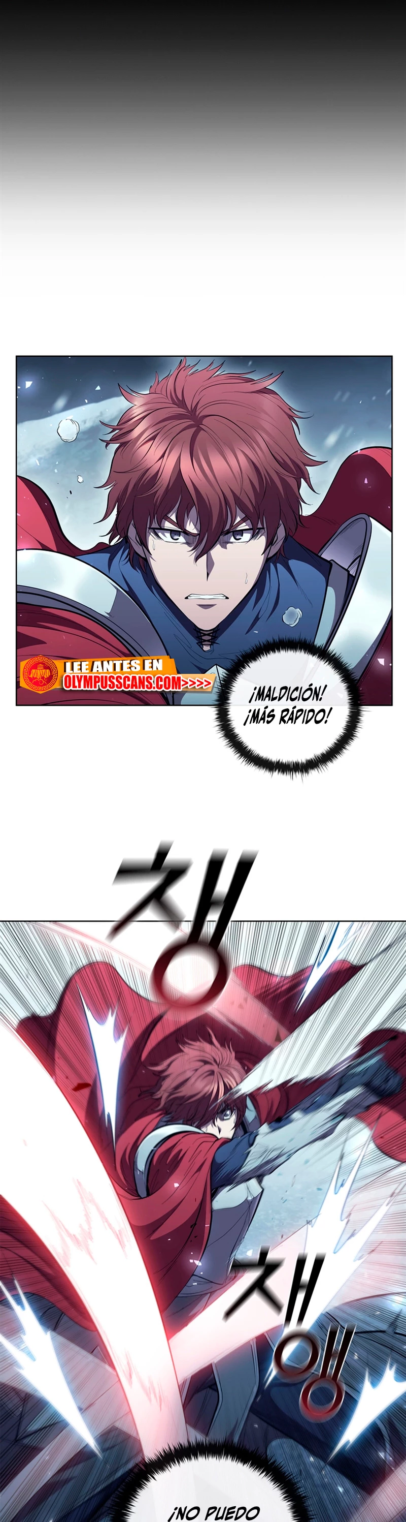 Regresé como el Duque > Capitulo 65 > Page 351