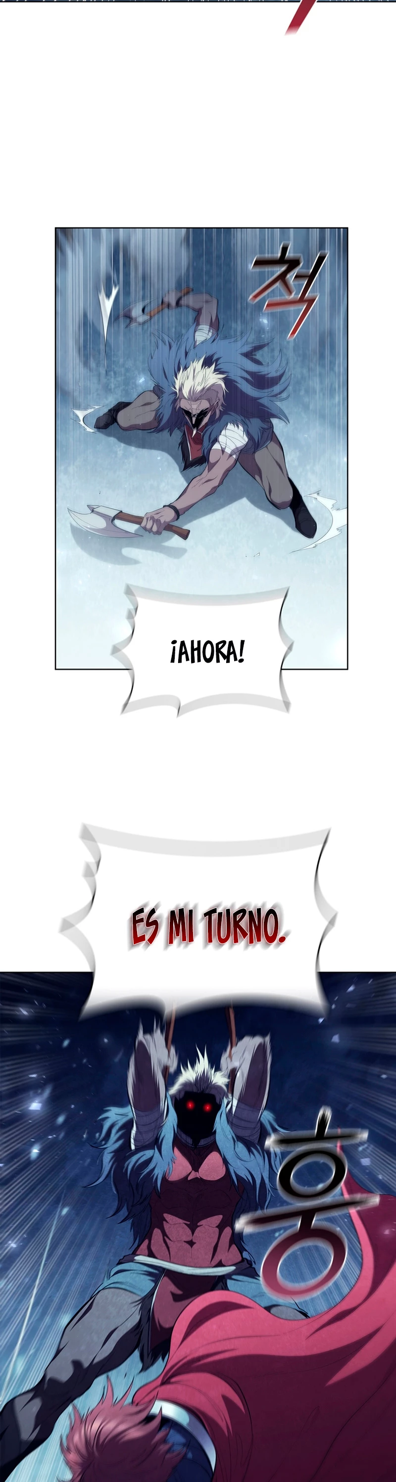 Regresé como el Duque > Capitulo 65 > Page 371