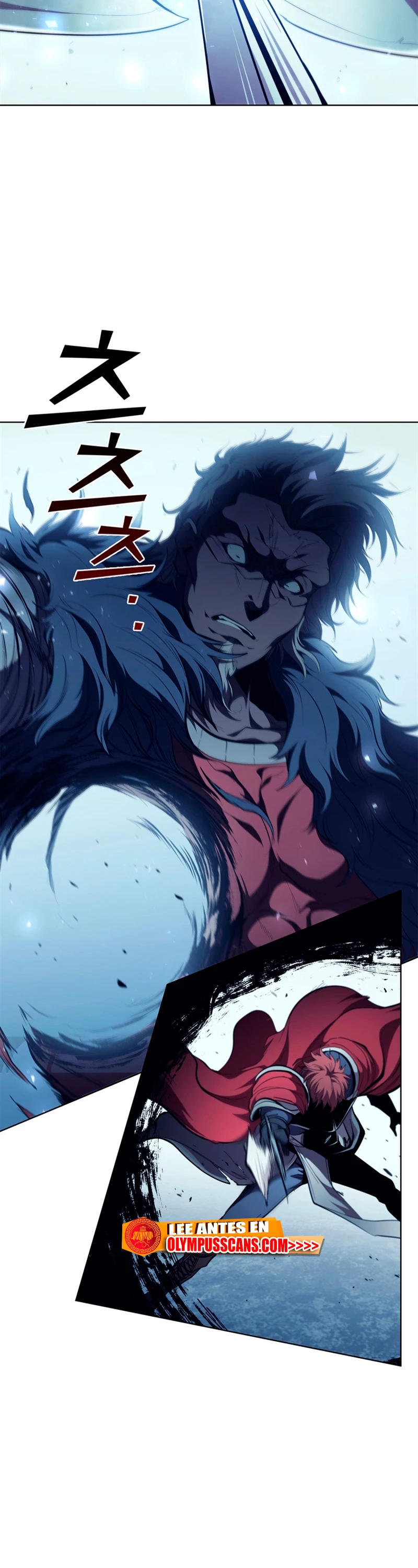 Regresé como el Duque > Capitulo 65 > Page 421