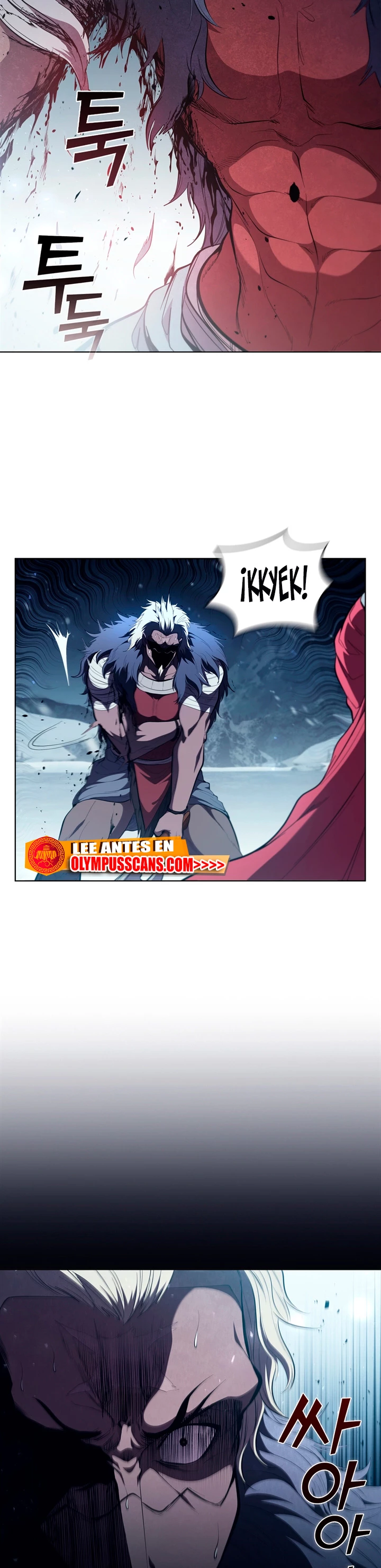 Regresé como el Duque > Capitulo 66 > Page 31