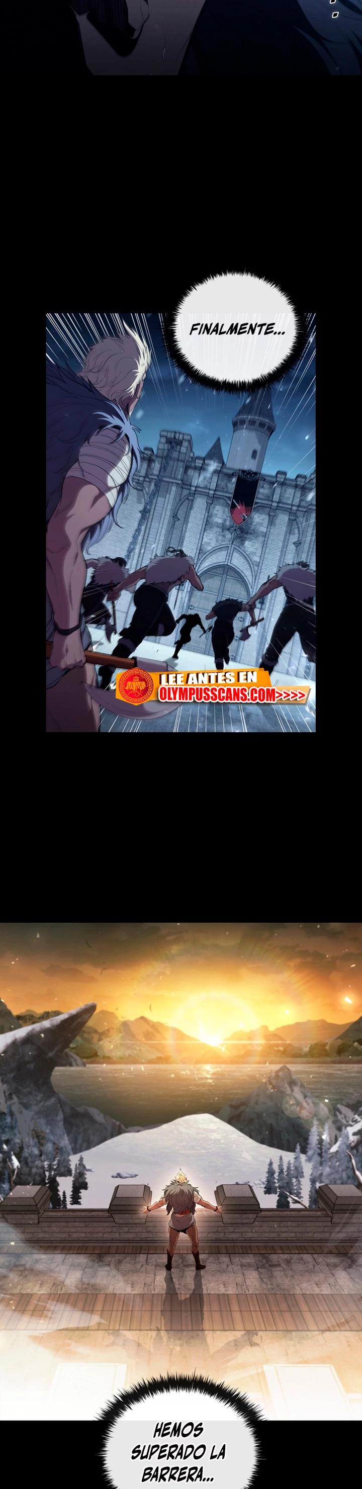 Regresé como el Duque > Capitulo 66 > Page 41