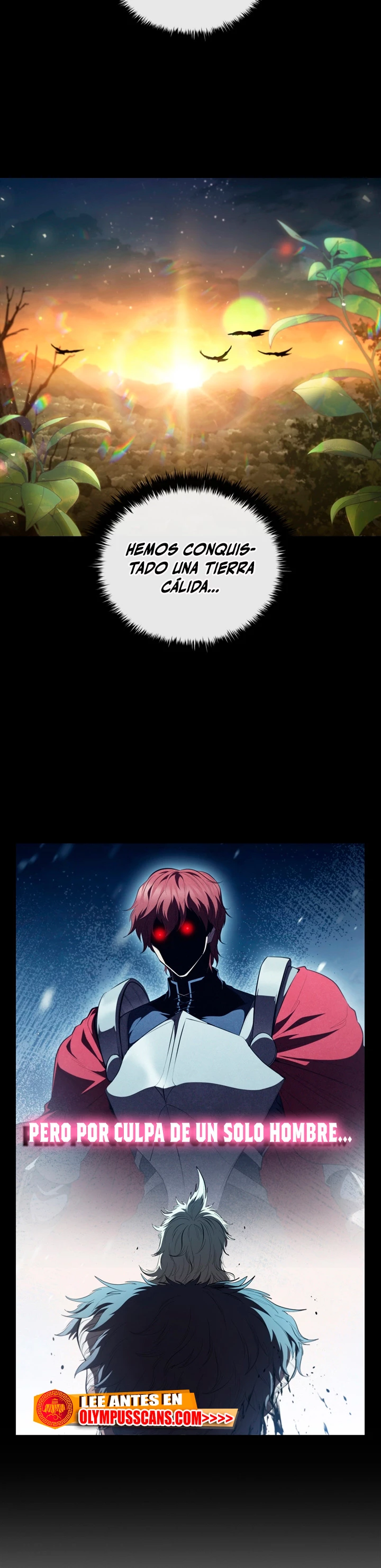 Regresé como el Duque > Capitulo 66 > Page 51