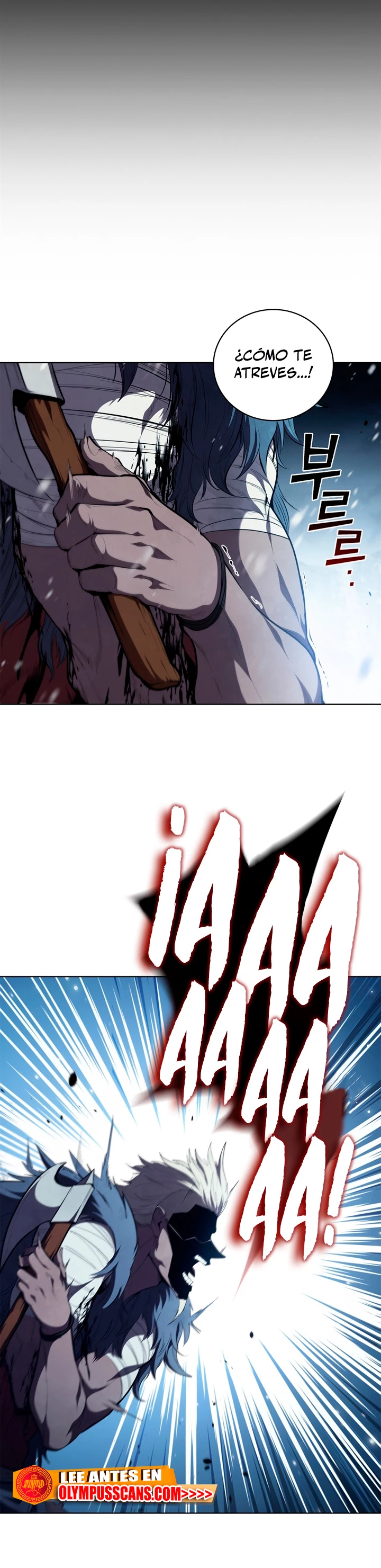 Regresé como el Duque > Capitulo 66 > Page 61