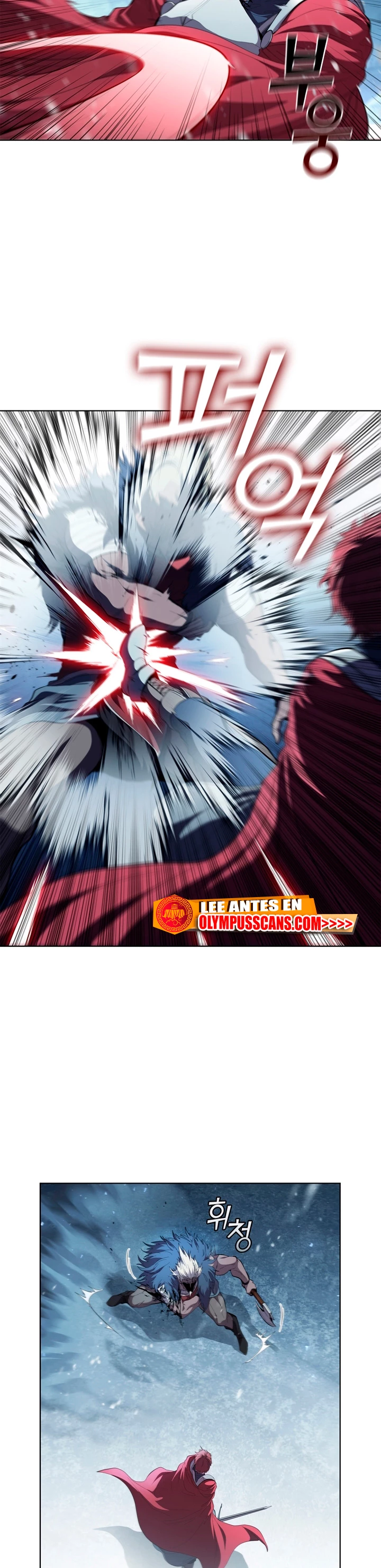 Regresé como el Duque > Capitulo 66 > Page 81