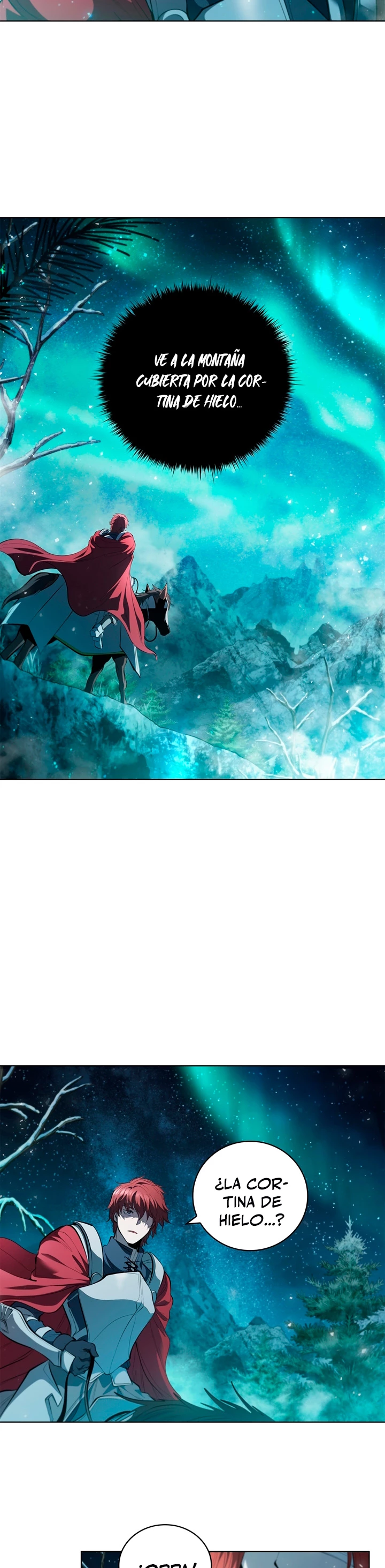 Regresé como el Duque > Capitulo 66 > Page 281