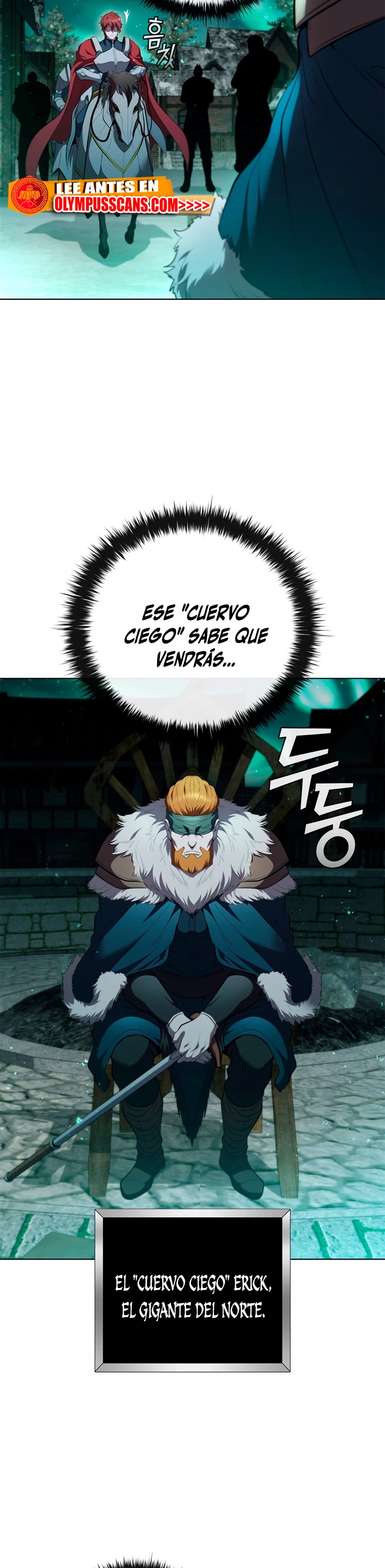 Regresé como el Duque > Capitulo 66 > Page 311