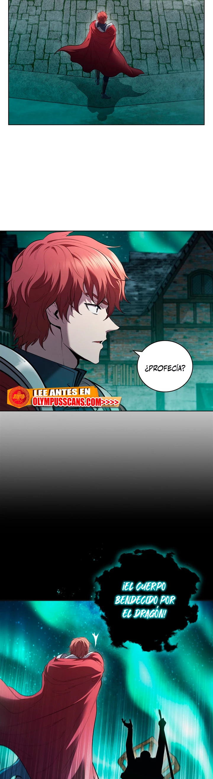 Regresé como el Duque > Capitulo 66 > Page 351