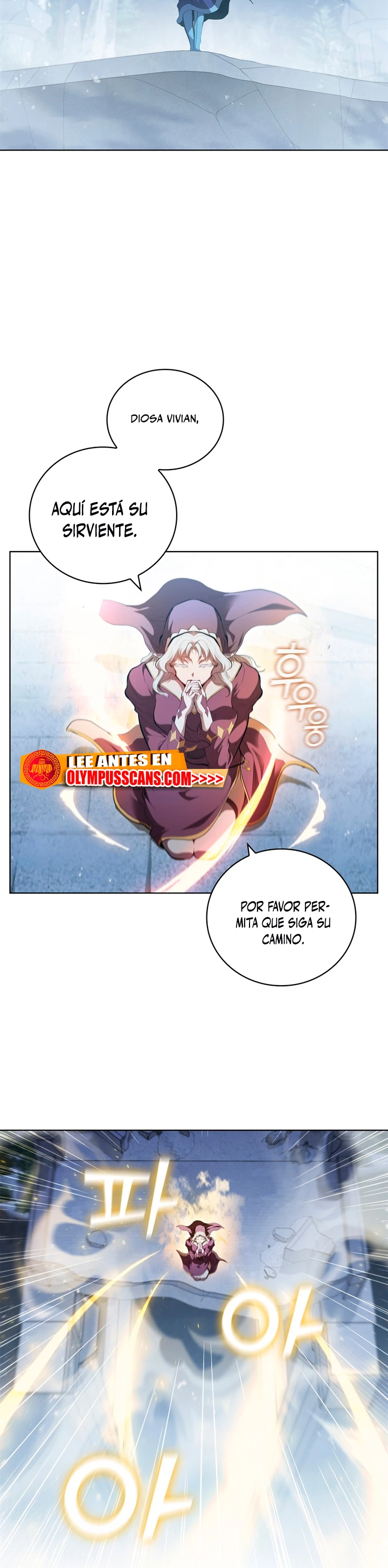 Regresé como el Duque > Capitulo 67 > Page 141