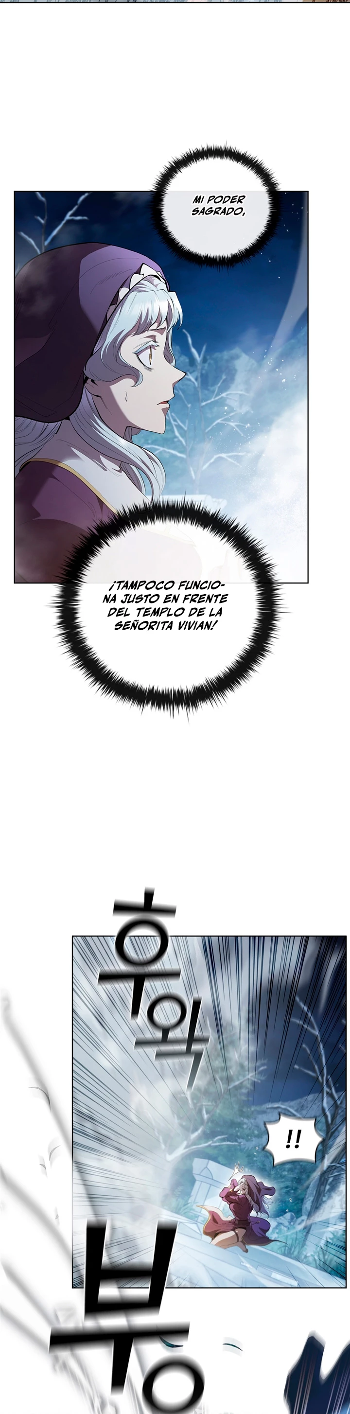 Regresé como el Duque > Capitulo 67 > Page 161