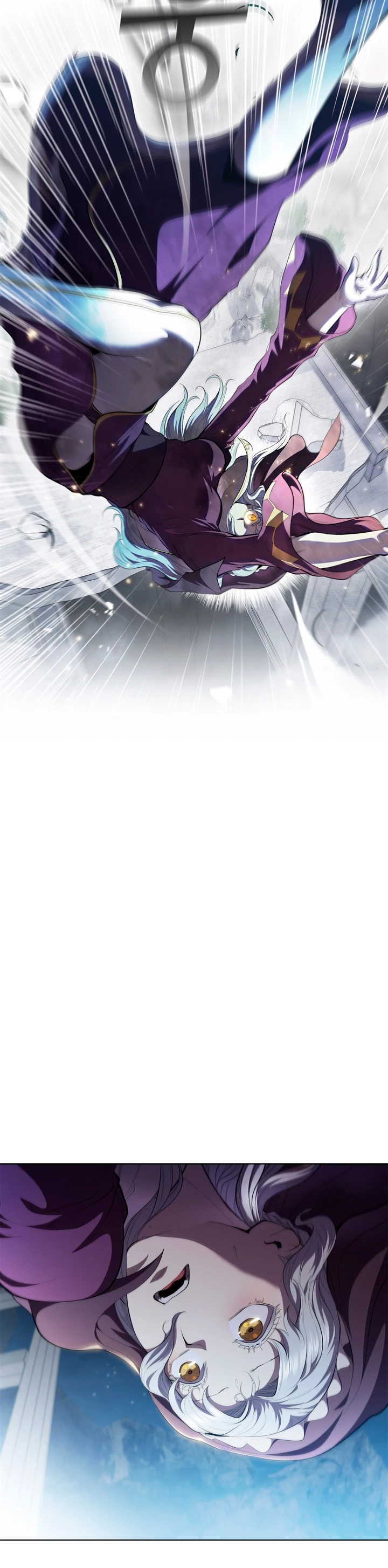 Regresé como el Duque > Capitulo 67 > Page 171