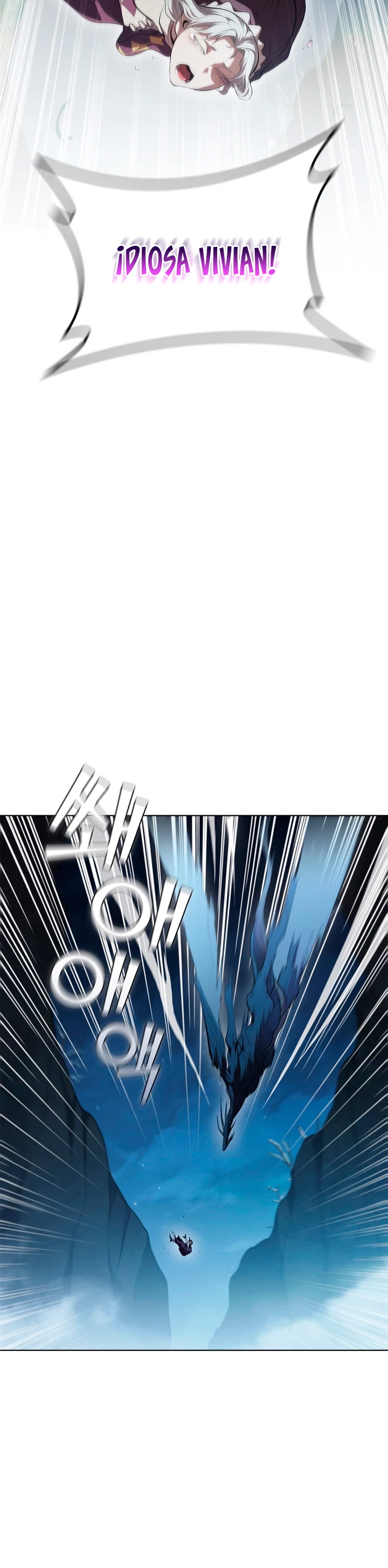 Regresé como el Duque > Capitulo 67 > Page 211