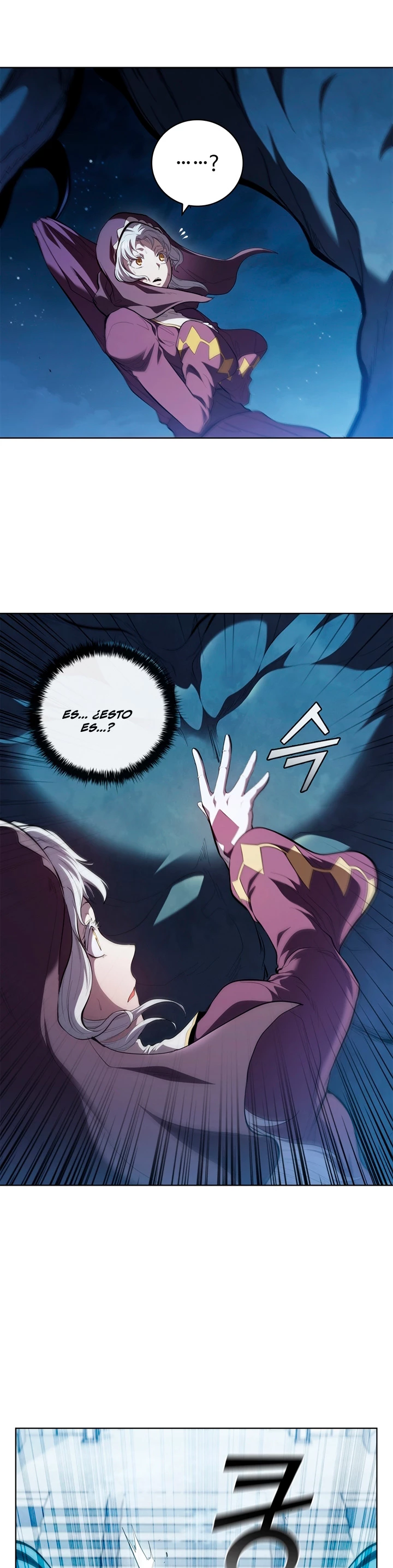 Regresé como el Duque > Capitulo 67 > Page 231