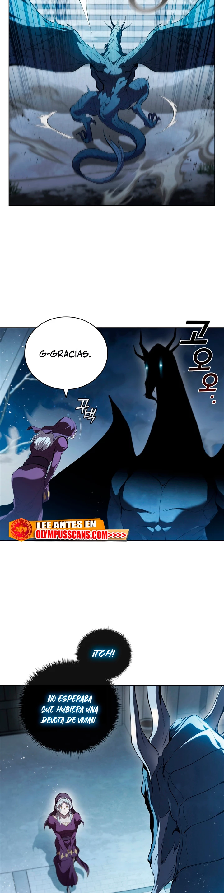 Regresé como el Duque > Capitulo 67 > Page 241