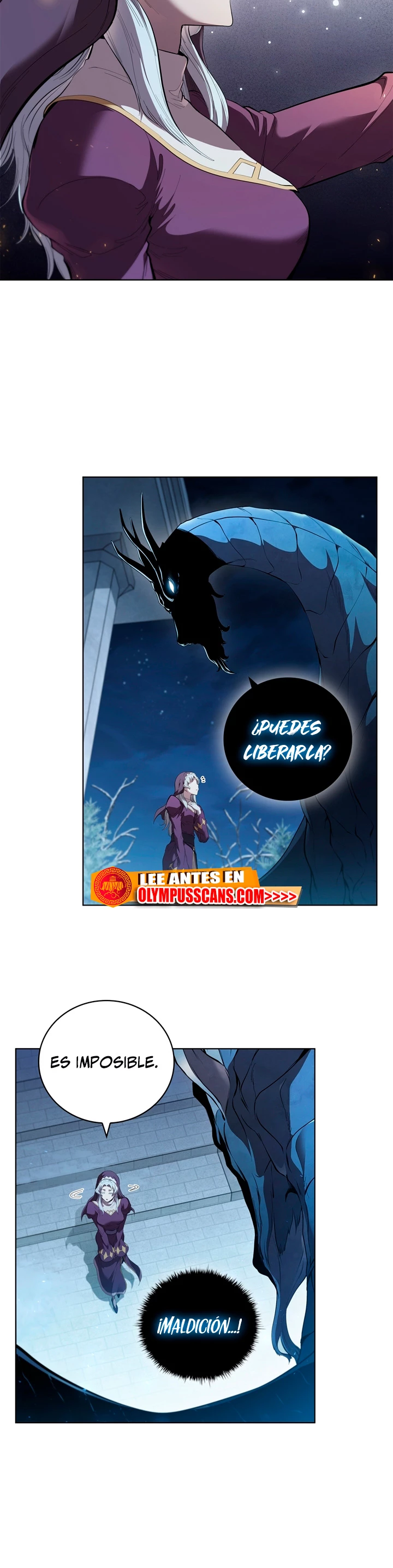 Regresé como el Duque > Capitulo 67 > Page 321