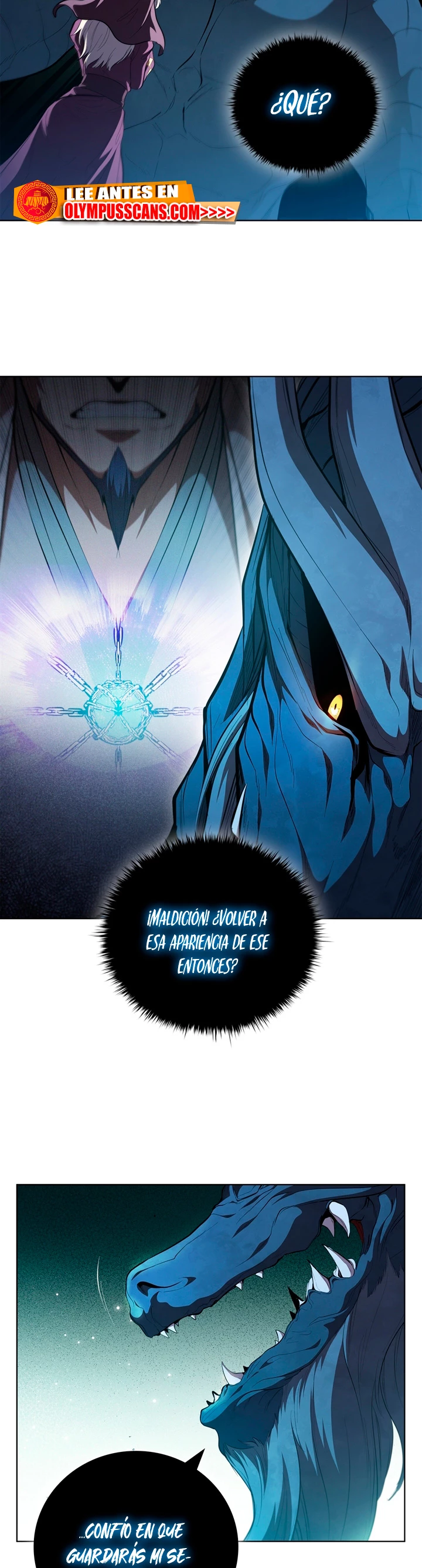 Regresé como el Duque > Capitulo 67 > Page 341