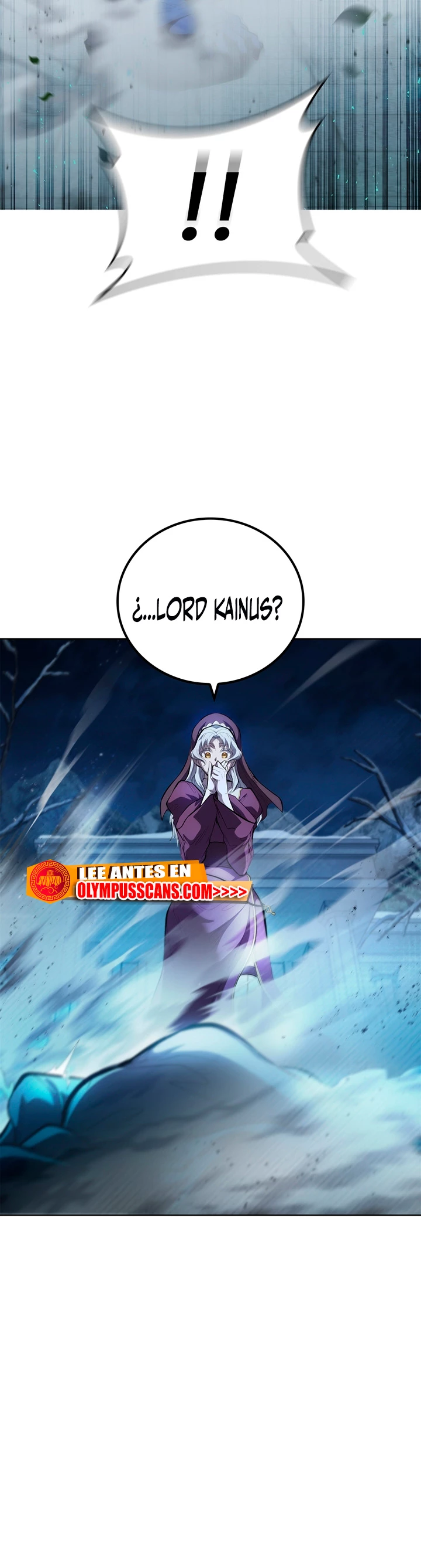 Regresé como el Duque > Capitulo 67 > Page 381