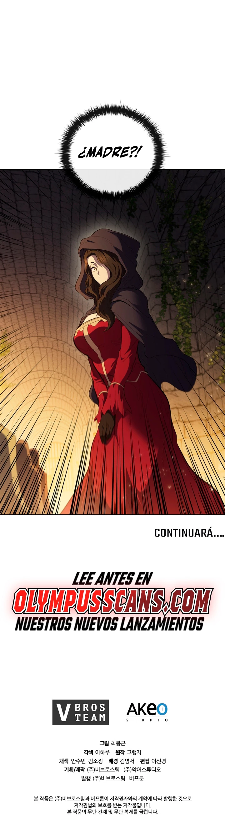 Regresé como el Duque > Capitulo 67 > Page 421