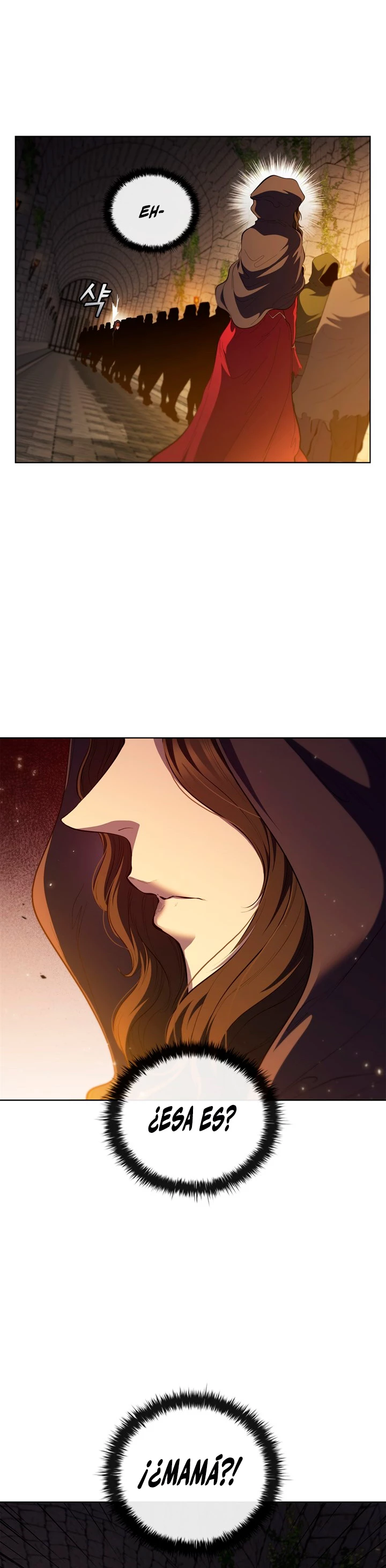 Regresé como el Duque > Capitulo 68 > Page 11