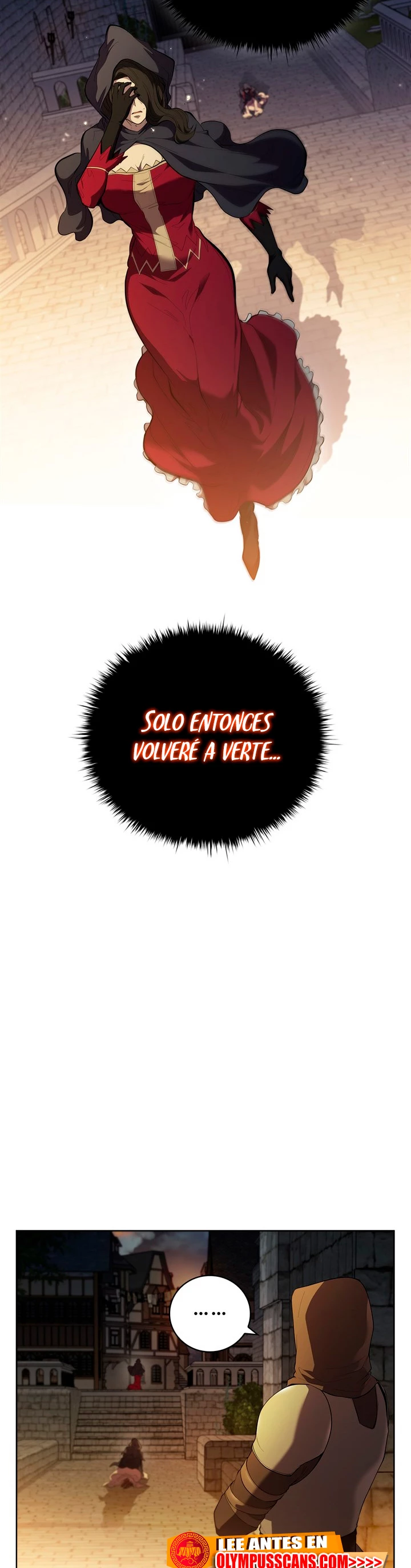 Regresé como el Duque > Capitulo 68 > Page 331