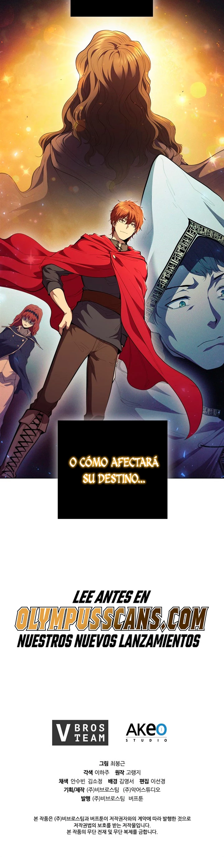 Regresé como el Duque > Capitulo 68 > Page 401