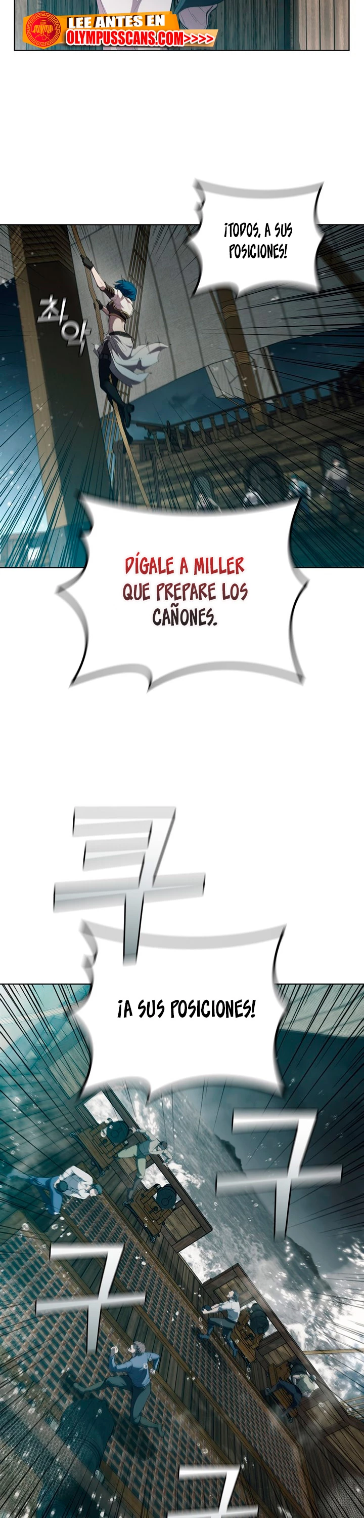 Regresé como el Duque > Capitulo 69 > Page 81