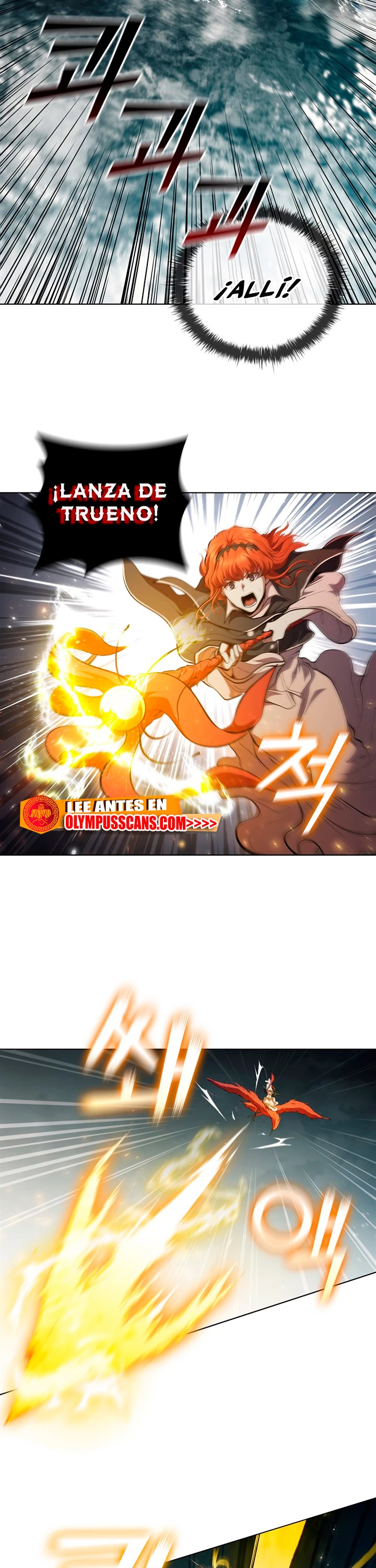 Regresé como el Duque > Capitulo 69 > Page 141