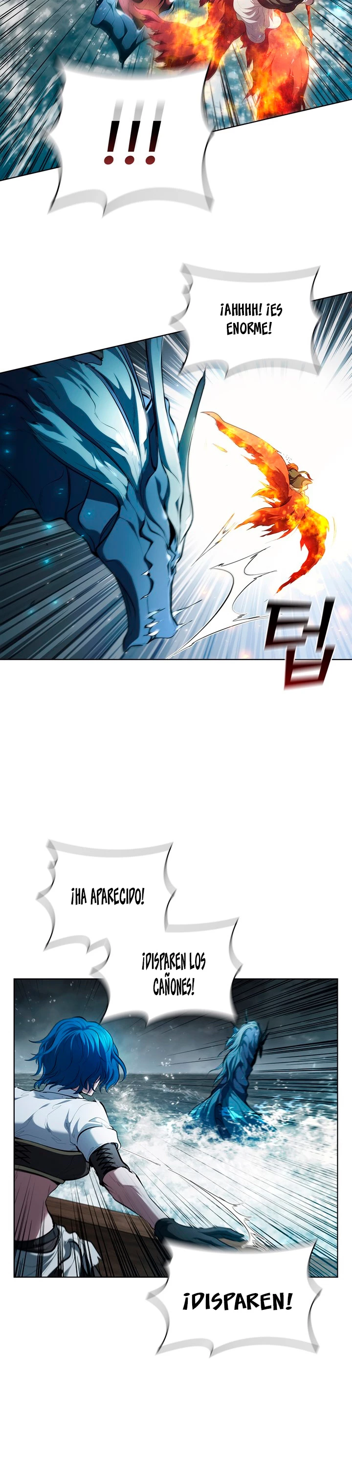 Regresé como el Duque > Capitulo 69 > Page 171