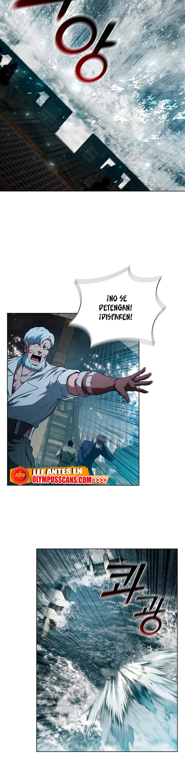 Regresé como el Duque > Capitulo 69 > Page 191