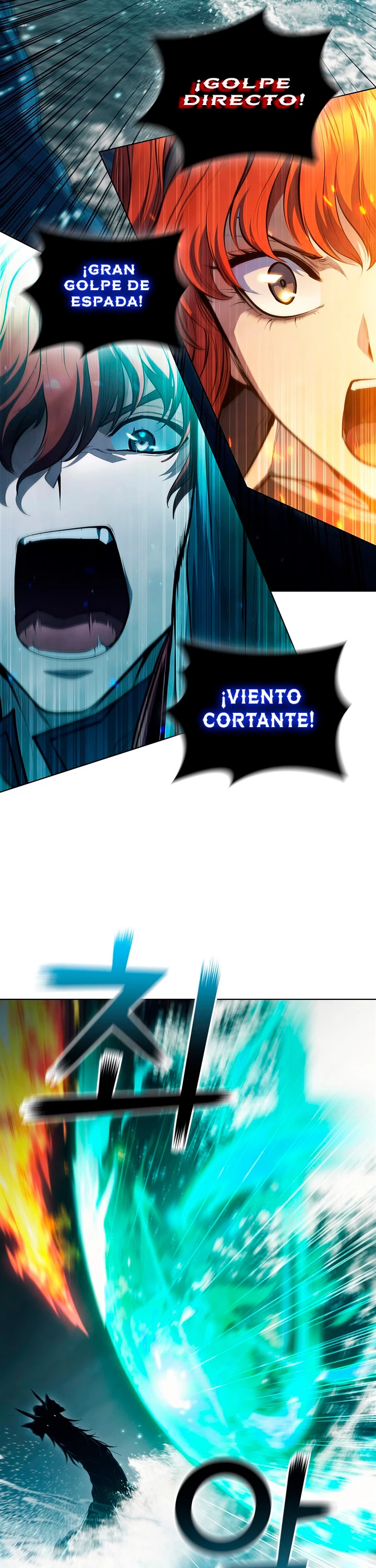 Regresé como el Duque > Capitulo 69 > Page 271