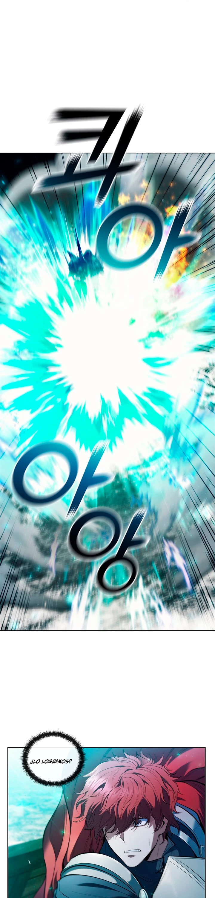 Regresé como el Duque > Capitulo 69 > Page 291