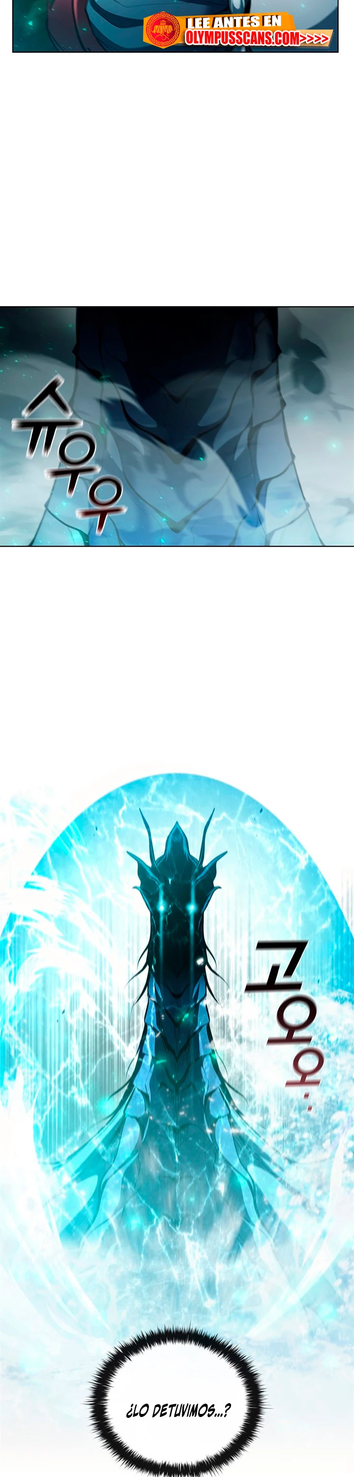 Regresé como el Duque > Capitulo 69 > Page 301