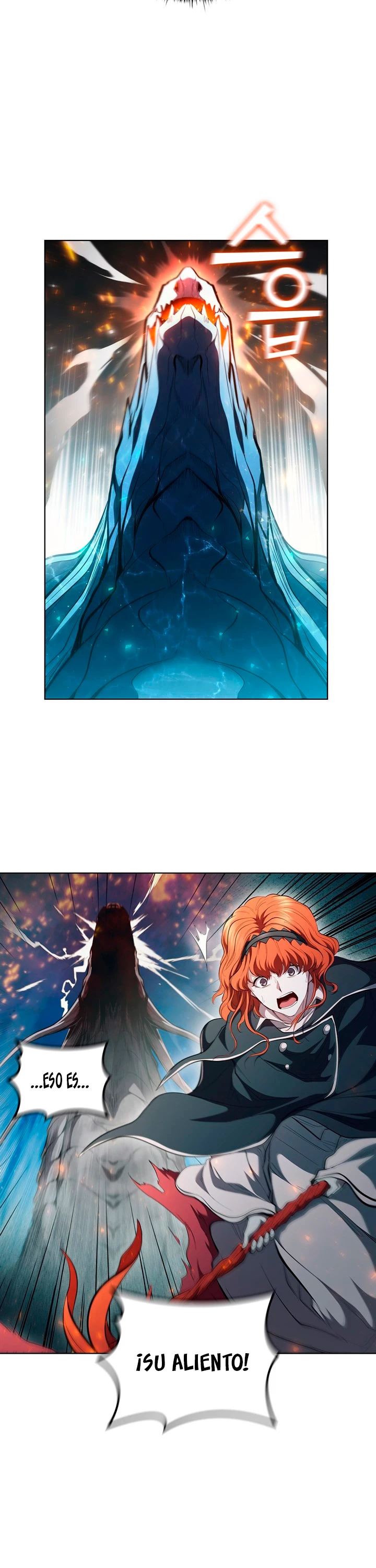 Regresé como el Duque > Capitulo 69 > Page 311