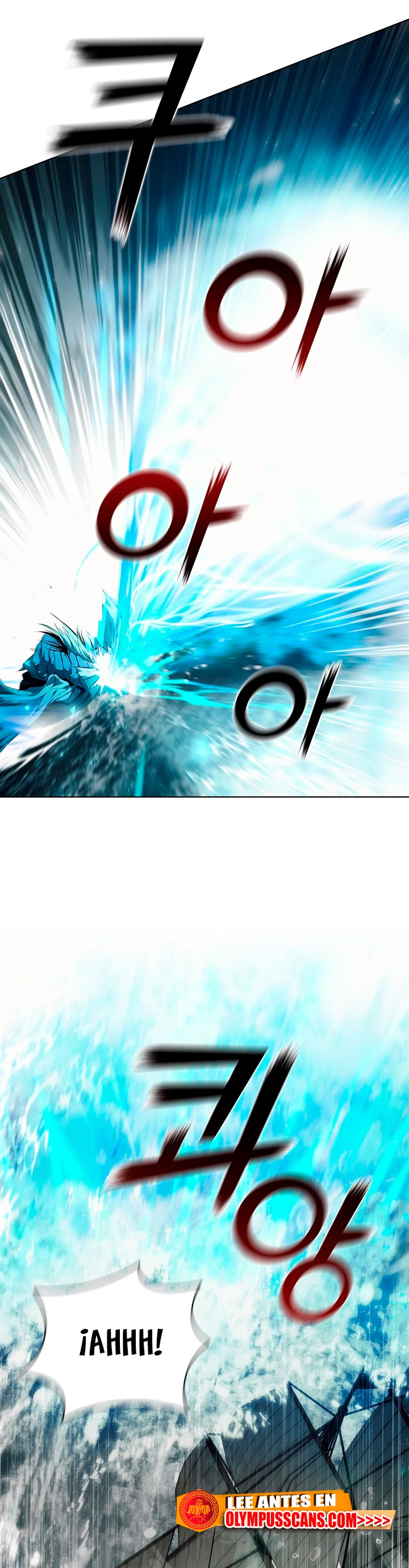 Regresé como el Duque > Capitulo 69 > Page 331