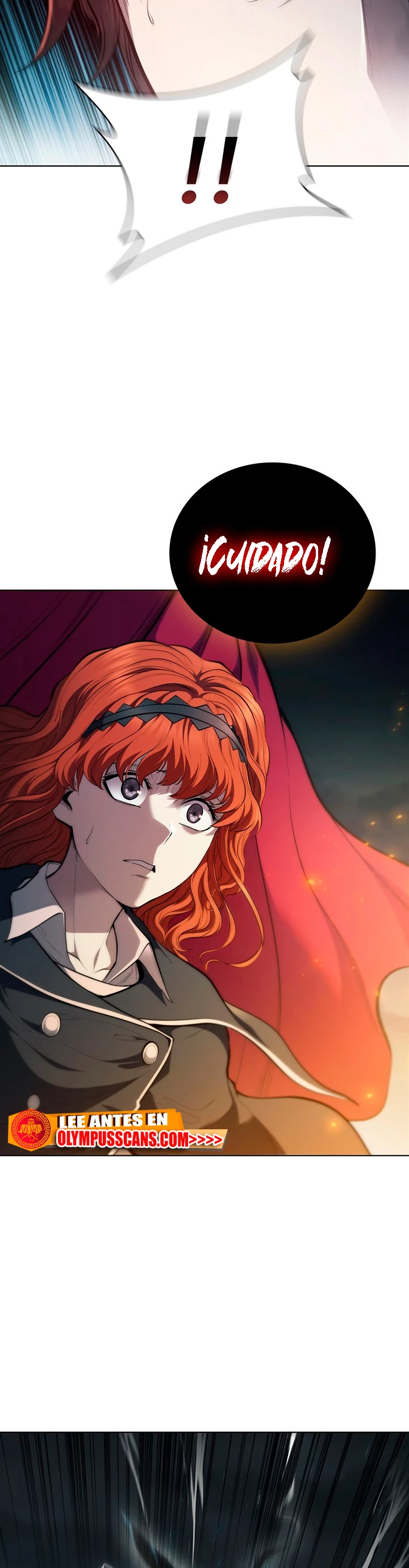 Regresé como el Duque > Capitulo 69 > Page 371