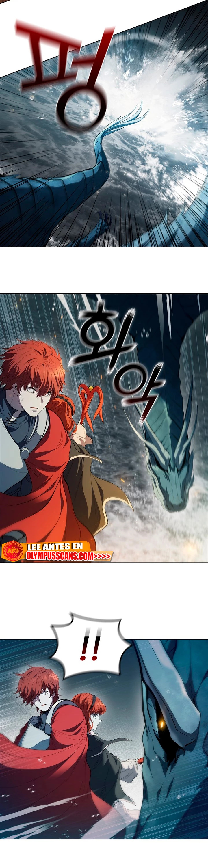 Regresé como el Duque > Capitulo 70 > Page 31