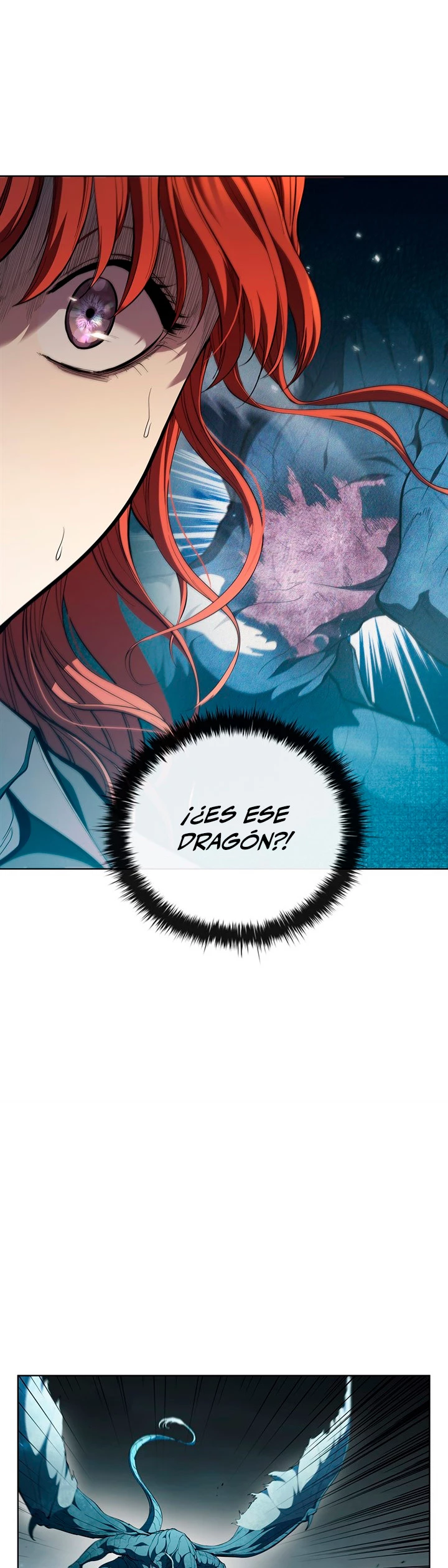 Regresé como el Duque > Capitulo 70 > Page 51