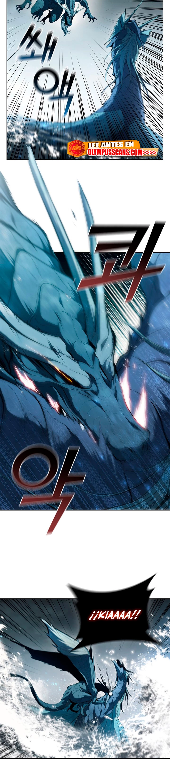 Regresé como el Duque > Capitulo 70 > Page 61