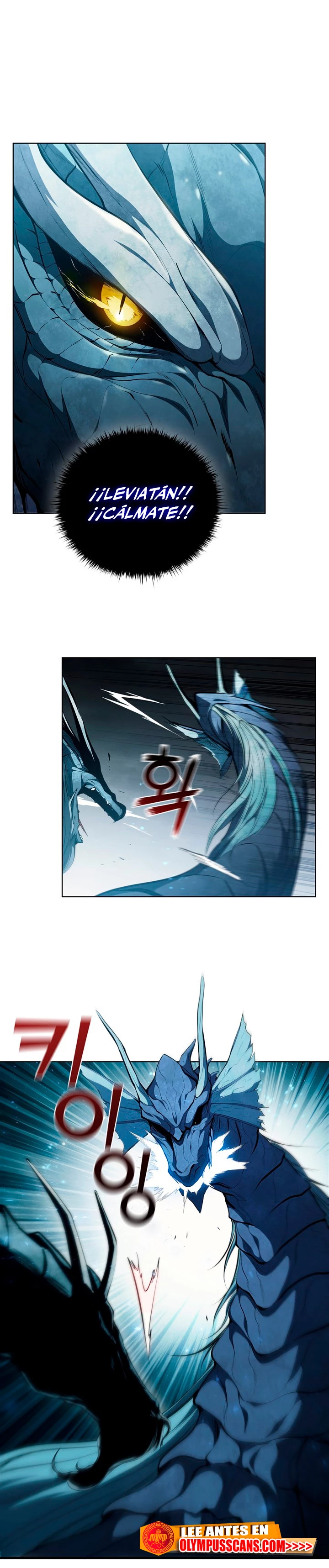 Regresé como el Duque > Capitulo 70 > Page 71