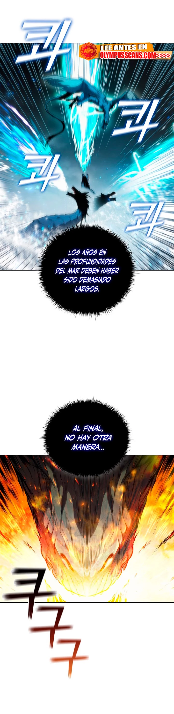 Regresé como el Duque > Capitulo 70 > Page 91