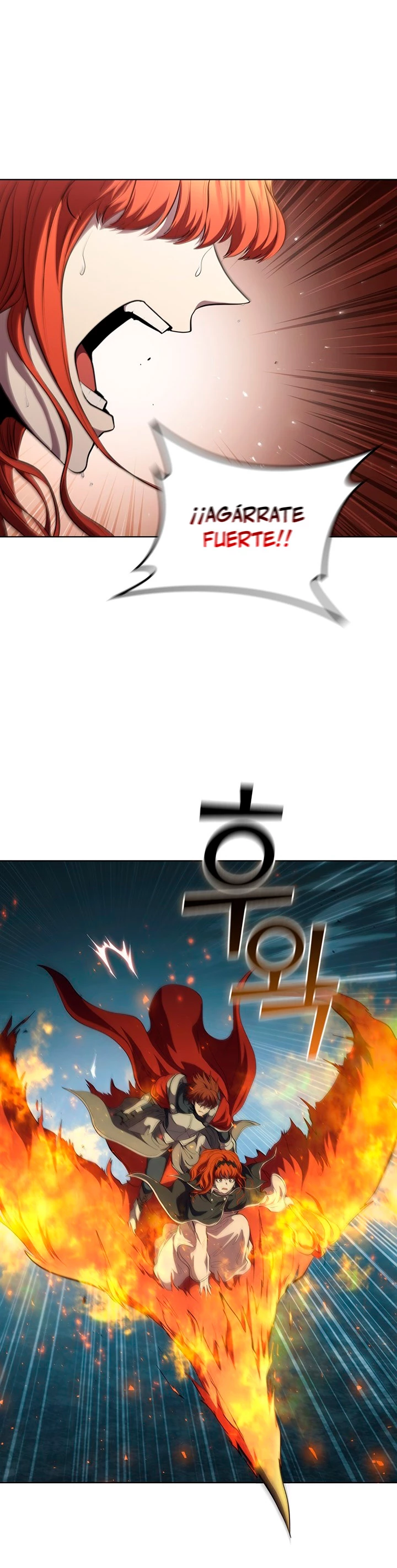 Regresé como el Duque > Capitulo 70 > Page 141