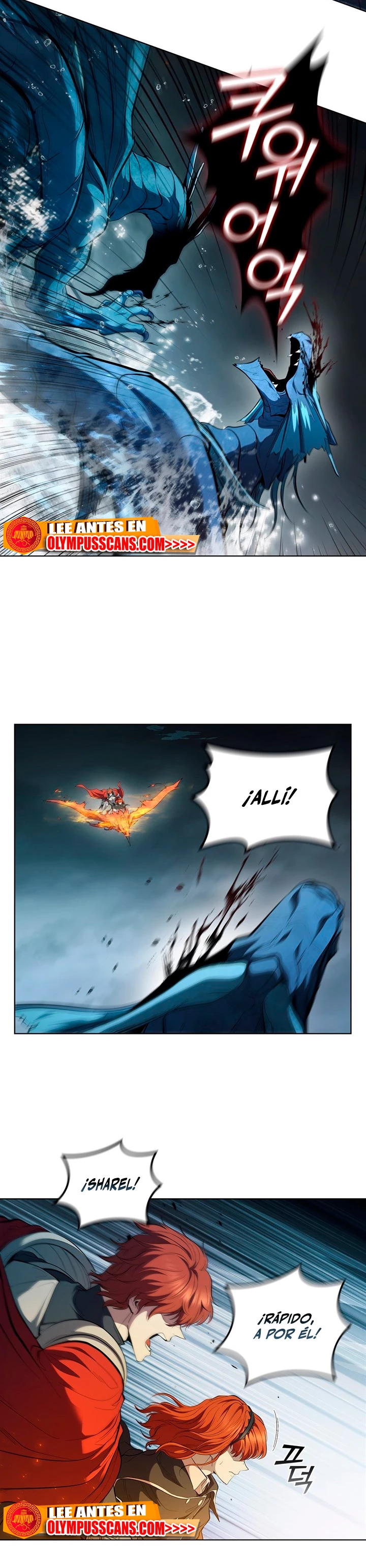 Regresé como el Duque > Capitulo 70 > Page 161