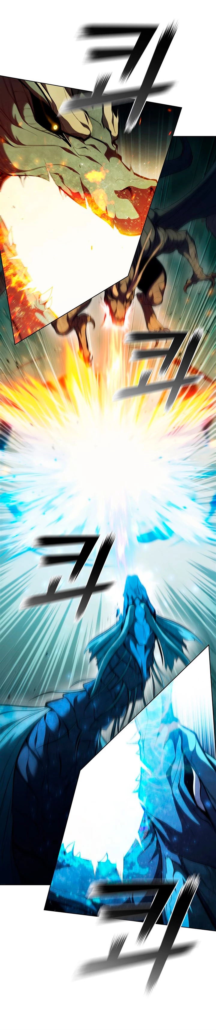 Regresé como el Duque > Capitulo 70 > Page 171